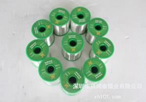 工業(yè)自動(dòng)化時(shí)代的來(lái)臨，你上車了沒？