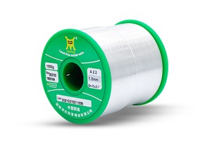 無鉛焊錫線在哪些應(yīng)用領(lǐng)域廣泛使用？